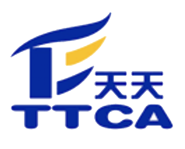 TTCA کمپانی 