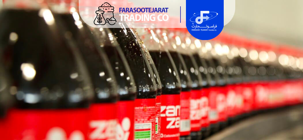مواد اسیدی پرکاربرد در...