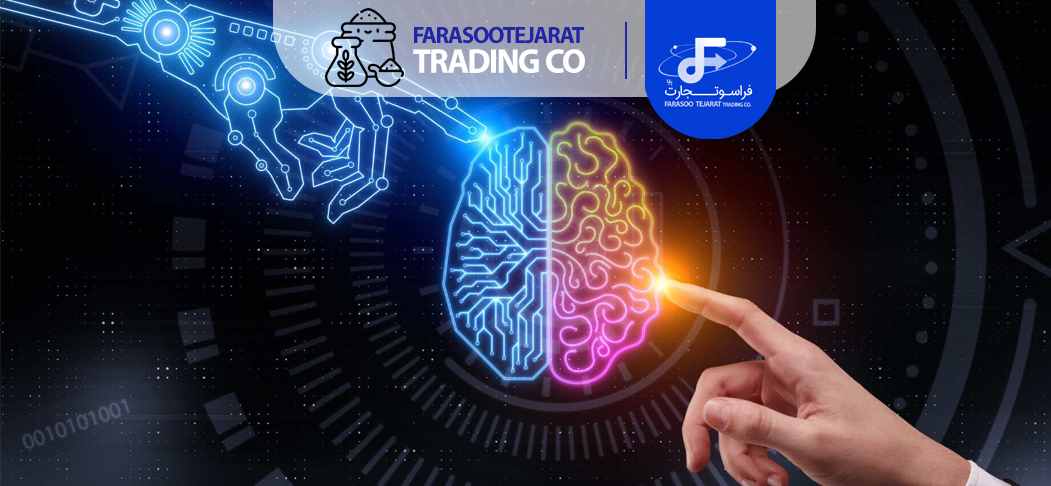 شتاب هوش مصنوعی در...